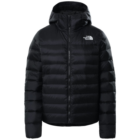 Ženska jakna The North Face Aconcagua Hoodie