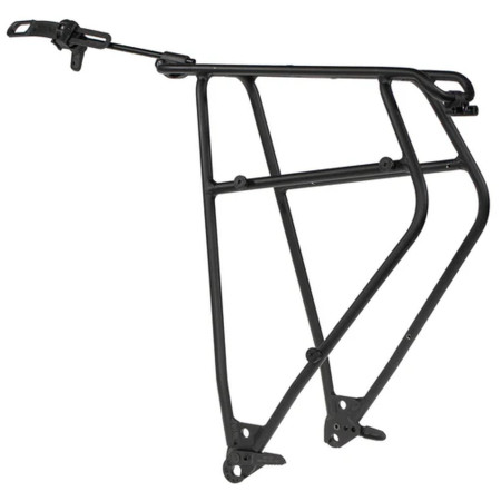 Torba na nosač Ortlieb Quick-Rack XL