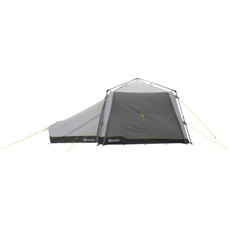 Šator Outwell Fastlane 300 Shelter