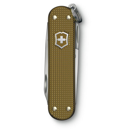 Džepni nož Victorinox Classic Alox SD 2024
