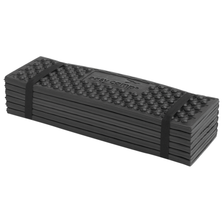 Podloga Easy Camp Merlin Folding EVA Mat