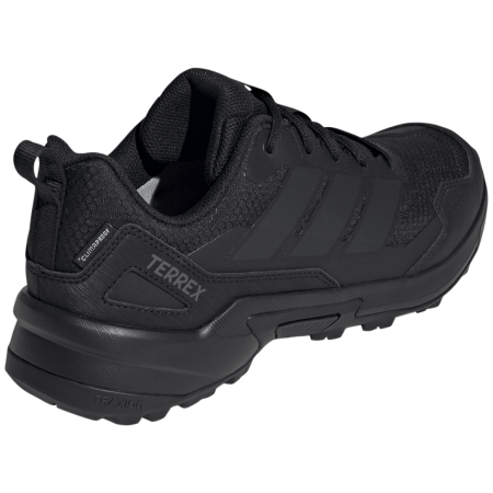 Muške cipele za planinarenje Adidas Terrex Eastrail 3 CP