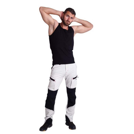 Muška potkošulja Progress Manager 24AN