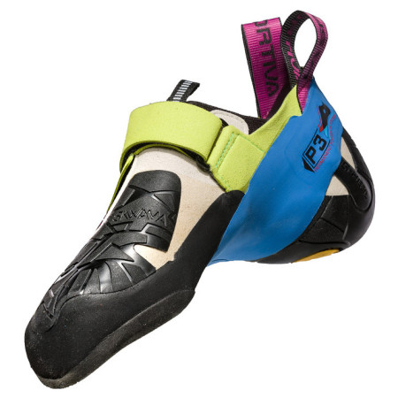 Ženske penjačice La Sportiva Skwama Women