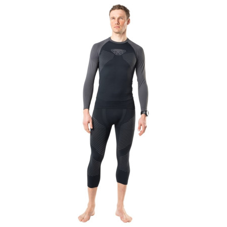 Muške tajice 3/4 Dynafit Speed Dryarn M Tights