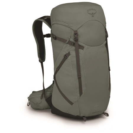 Turistički ruksak Osprey Sportlite 30