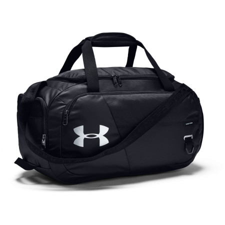 Torba preko ramena Under Armour Undeniable Duffle 4.0