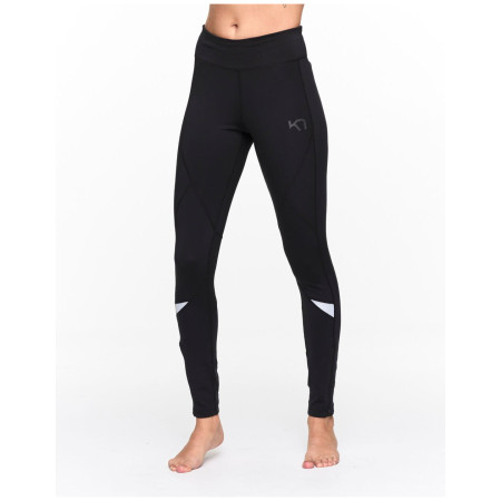 Ženske tajice Kari Traa Louise 2.0 Tights