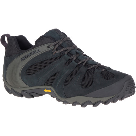 Muška obuća Merrell CHAM 8 crna Black
