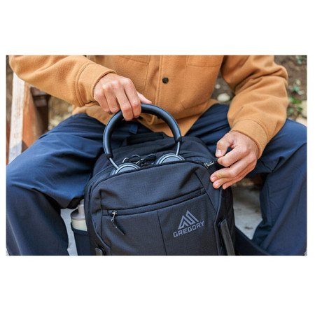 Putni ruksak Gregory Border 40