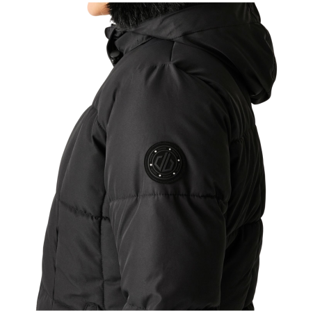 Ženska bunda za skijanje Dare 2b Glamorize VI Jacket