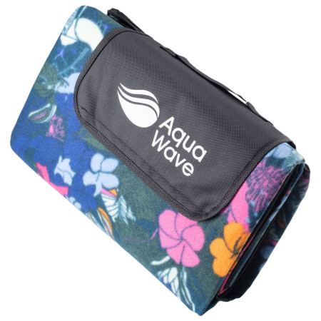 Deka za piknik Aquawave Salva Blanket