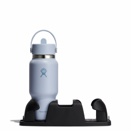 Termos Hydro Flask Wide Flex Straw Travel Bottle 24 oz