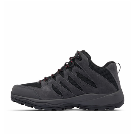 Muška obuća Columbia Redmond™ Iv Mid Waterproof