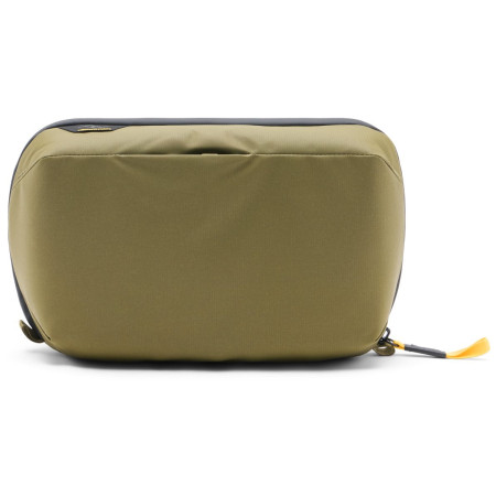 Kozmetička torbica Peak Design Wash Pouch