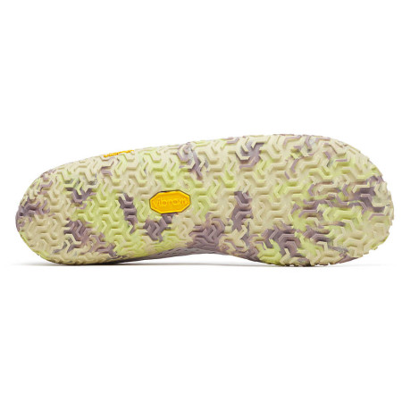 Ženske cipele Merrell Vapor Glove 6