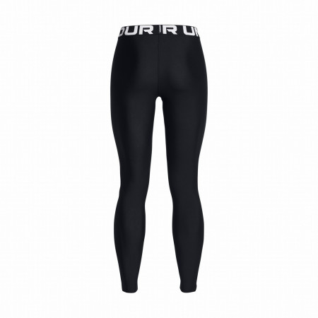 Ženske tajice Under Armour HG Authentics Legging