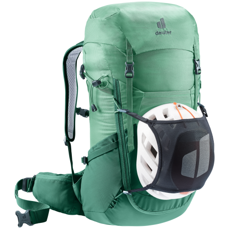 Ženski ruksak Deuter Futura 24 SL