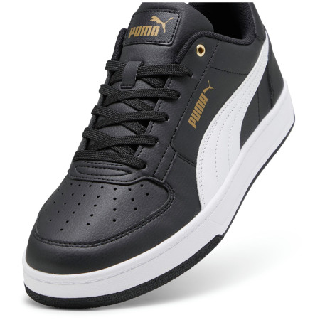 Cipele Puma Puma Caven 2.0