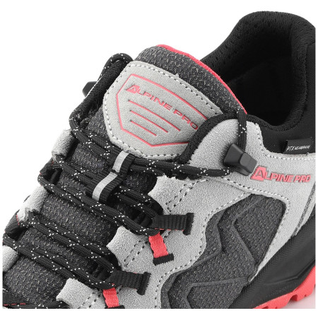 Cipele za trekking Alpine Pro Ibane 3
