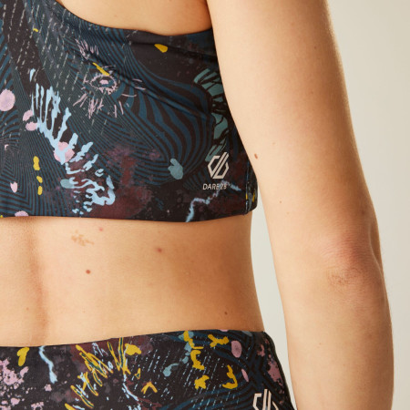 Sportski grudnjak Dare 2b Swift III Bra