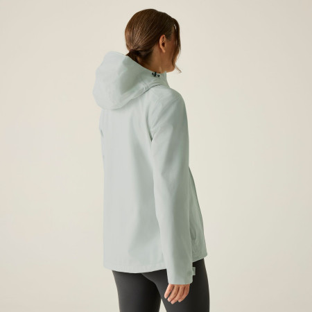 Ženska jakna Regatta Women's Oklarna