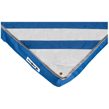 Nadstrešnica za sunce Brunner Sunny Van Roof 300