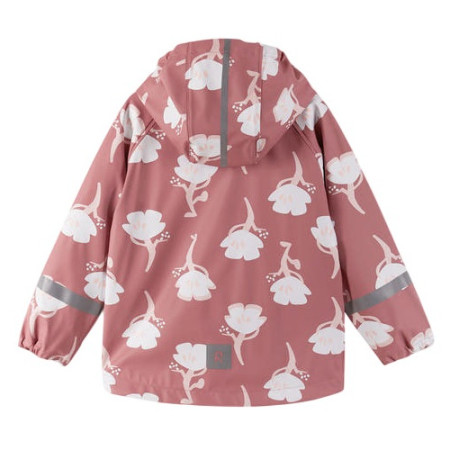 Dječja jakna Reima Vesi