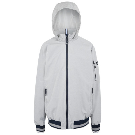 Muška jakna Regatta Shorebay Jacket III