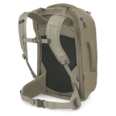 Putna torba Osprey Farpoint 40