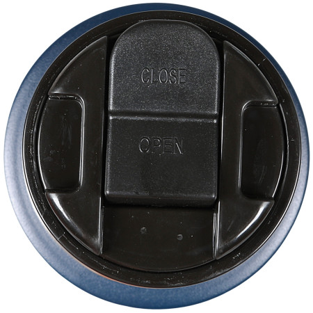 Termosica Warg Steelos Thermo Bottle 500 ml