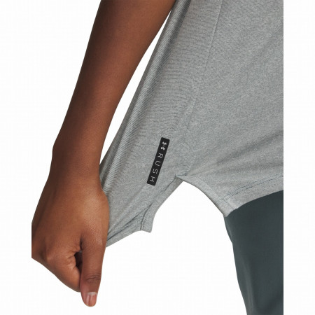 Ženska majica Under Armour Vanish Energy Ss 2.0