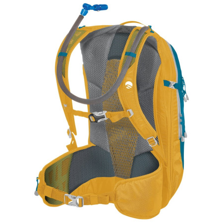 Ruksak Ferrino Zephyr 17+3