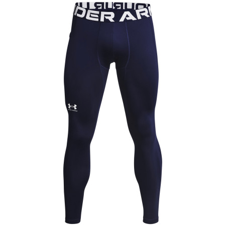 Muške tajice Under Armour CG Armour Leggings