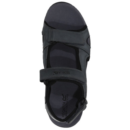 Muške sandale Regatta Haris