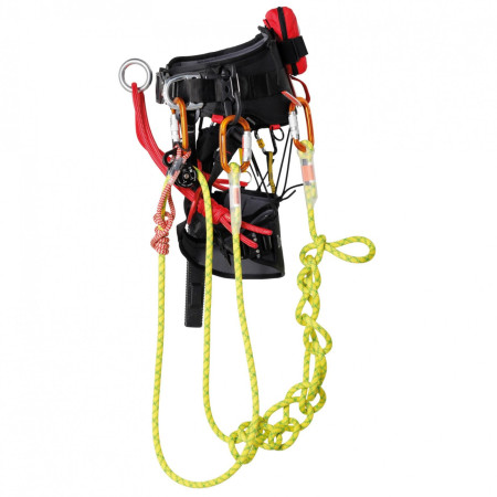 Penjački pojas Singing Rock Arbo Master