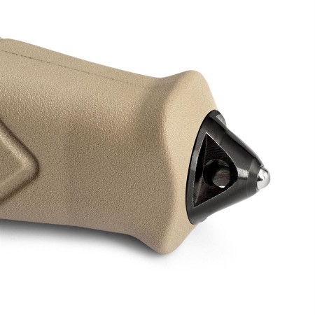 Vojni nož TB OUTDOOR Vengeur Survival Knife