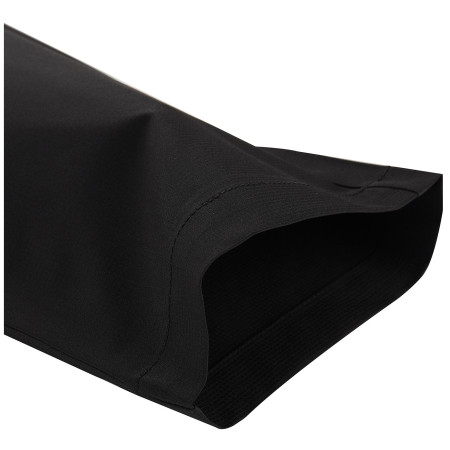 Muške hlače Alpine Pro Nesc 3