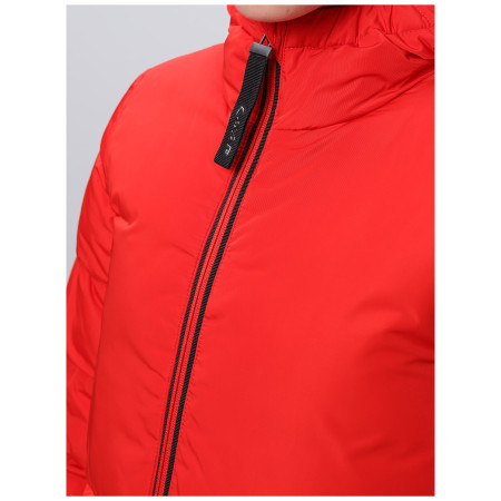 Ženska duga jakna Loap Tandora