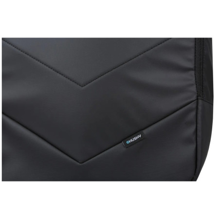 Putni ruksak Husky Truvel 25L