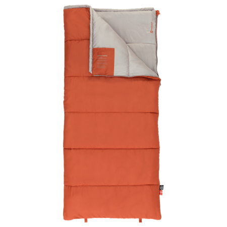 Dječja vreća za spavanje Outwell Champ Kids