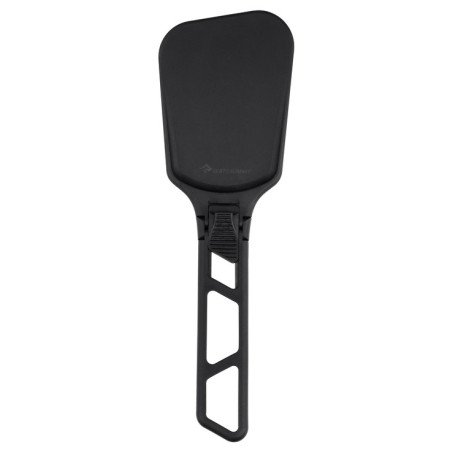 Pribor za okretanje hrane Sea to Summit Camp Kitchen Folding Spatula