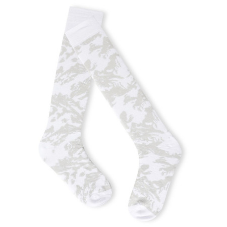 Ženske čarape Dare 2b Womens Printed Ski Socks