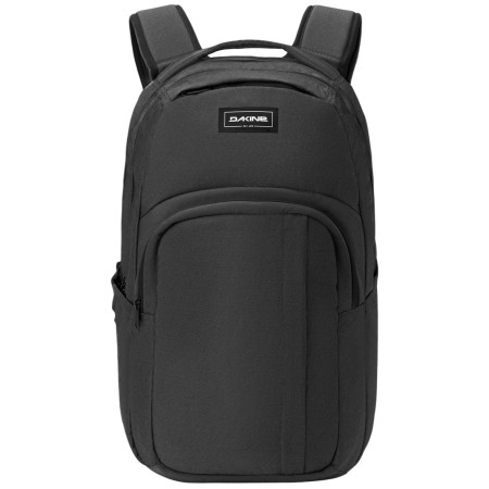 Ruksak Dakine Campus L 33 L
