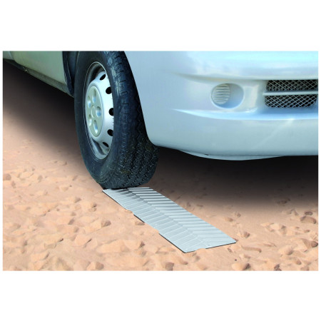 Matica ili podložka za klin Brunner Gripper - 2ks