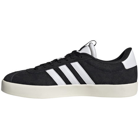 Ženske cipele Adidas Vl Court 3.0