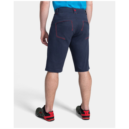 Muške kratke hlače Kilpi Alles