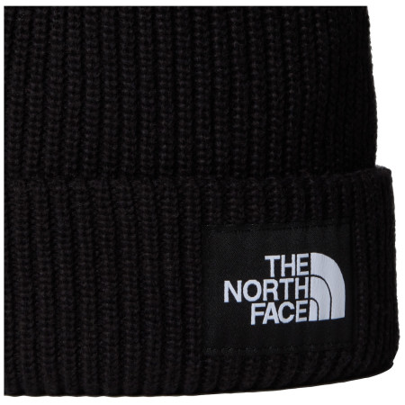 Kapa The North Face Salty Lined Beanie