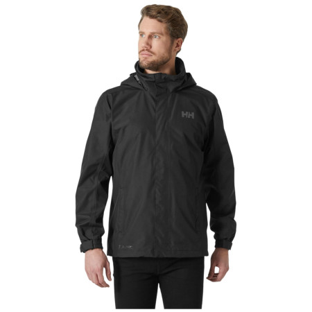 Muška jakna Helly Hansen Dubliner Jacket