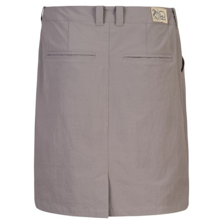 Ženska suknja Hannah Yvet